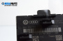 Модул врата за Audi A4 Avant B8 (11.2007 - 12.2015), № 8К0 959 795 D