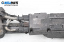 Електрическа рейка за Audi A4 Avant B8 (11.2007 - 12.2015), комби, № 8КО 909 144 D