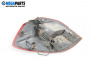 Стоп за Subaru Outback Crossover II (09.2003 - 06.2010), комби, позиция: дясна