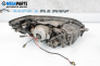 Фар за Subaru Outback Crossover II (09.2003 - 06.2010), комби, позиция: лява