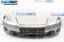 Предна броня за Subaru Outback Crossover II (09.2003 - 06.2010), комби, позиция: предна