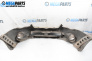 Предна броня за Subaru Outback Crossover II (09.2003 - 06.2010), комби, позиция: предна