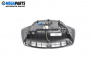 Километраж за Citroen C4 Hatchback I (11.2004 - 12.2013) 1.4 16V, 88 к.с.