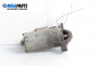 Стартер за Citroen C4 Hatchback I (11.2004 - 12.2013) 1.4 16V, 88 к.с.
