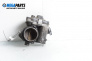 Дроселова клапа за Citroen C4 Hatchback I (11.2004 - 12.2013) 1.4 16V, 88 к.с.