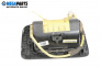 Airbag за Toyota RAV4 II SUV (06.2000 - 11.2005), 4+1 вр., джип, позиция: предна