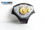 Airbag за Toyota RAV4 II SUV (06.2000 - 11.2005), 4+1 вр., джип, позиция: предна