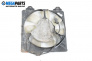 Перка охлаждане за Toyota RAV4 II SUV (06.2000 - 11.2005) 2.0 D-4D 4WD, 116 к.с.