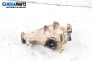 Диференциал за Toyota RAV4 II SUV (06.2000 - 11.2005) 2.0 D-4D 4WD, 116 к.с.