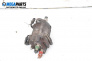 ГНП-горивонагнетателна помпа за Toyota RAV4 II SUV (06.2000 - 11.2005) 2.0 D-4D 4WD, 116 к.с.