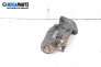 Стартер за Toyota RAV4 II SUV (06.2000 - 11.2005) 2.0 D-4D 4WD, 116 к.с.
