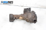 Диференциал за Toyota RAV4 II SUV (06.2000 - 11.2005) 2.0 D-4D 4WD, 116 к.с.