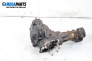 Диференциал за Toyota RAV4 II SUV (06.2000 - 11.2005) 2.0 D-4D 4WD, 116 к.с.