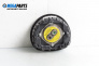 Airbag за BMW 1 Series E87 (11.2003 - 01.2013), 4+1 вр., хечбек, позиция: предна