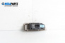 Бутони ел. стъкла и огледала  за BMW 1 Series E87 (11.2003 - 01.2013)