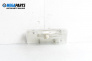 Плафон за BMW 1 Series E87 (11.2003 - 01.2013)