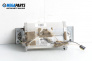 Airbag за BMW 1 Series E87 (11.2003 - 01.2013), 4+1 вр., хечбек, позиция: предна