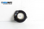 Високоговорител за BMW 1 Series E87 (11.2003 - 01.2013)
