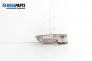 Вътрешна дръжка за BMW 1 Series E87 (11.2003 - 01.2013), 4+1 вр., хечбек, позиция: предна, лява