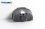 Километраж за BMW 1 Series E87 (11.2003 - 01.2013) 118 i, 129 к.с.