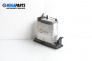 CD плеър за BMW 1 Series E87 (11.2003 - 01.2013)