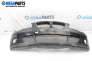 Предна броня за BMW 1 Series E87 (11.2003 - 01.2013), хечбек, позиция: предна