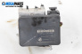 Помпа ABS за BMW 1 Series E87 (11.2003 - 01.2013) 118 i, № 3452 6769779-01