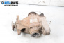 Диференциал за BMW 1 Series E87 (11.2003 - 01.2013) 118 i, 129 к.с.