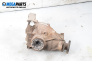 Диференциал за BMW 1 Series E87 (11.2003 - 01.2013) 118 i, 129 к.с.