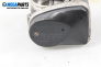 Дроселова клапа за BMW 1 Series E87 (11.2003 - 01.2013) 118 i, 129 к.с., № 143922404