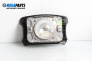 Airbag за Audi A4 Sedan B5 (11.1994 - 09.2001), 4+1 вр., седан, позиция: предна