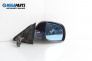 Огледало за Audi A4 Sedan B5 (11.1994 - 09.2001), 4+1 вр., седан, позиция: дясна