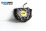 Airbag за Ford Fiesta V Hatchback (11.2001 - 03.2010), 4+1 вр., хечбек, позиция: предна