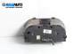Километраж за Ford Fiesta V Hatchback (11.2001 - 03.2010) 1.4 16V, 80 к.с.