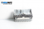 Airbag за Ford Fiesta V Hatchback (11.2001 - 03.2010), 4+1 вр., хечбек, позиция: предна