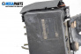 Помпа ABS за Ford Fiesta V Hatchback (11.2001 - 03.2010) 1.4 16V, № A 10.960-0100.3