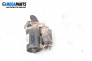 Стартер за Ford Fiesta V Hatchback (11.2001 - 03.2010) 1.4 16V, 80 к.с.