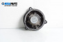 Високоговорител за Nissan Primera Sedan III (01.2002 - 06.2007)
