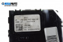 Сензор волан за Volkswagen Golf VI Hatchback (10.2008 - 02.2014), № VW 1K0 953 549 CD