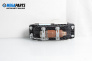 Airbag за Volkswagen Golf VI Hatchback (10.2008 - 02.2014), 4+1 вр., хечбек, позиция: предна
