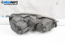 Фар за Volkswagen Golf VI Hatchback (10.2008 - 02.2014), хечбек, позиция: лява