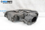 Фар за Volkswagen Golf VI Hatchback (10.2008 - 02.2014), хечбек, позиция: дясна