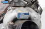 Турбо за Volkswagen Golf VI Hatchback (10.2008 - 02.2014) 2.0 TDI, 140 к.с., № 03L253016