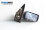 Огледало за Alfa Romeo 145 Hatchback (07.1994 - 01.2001), 2+1 вр., хечбек, позиция: дясна