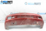 Предна броня за Alfa Romeo 145 Hatchback (07.1994 - 01.2001), хечбек, позиция: предна