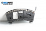 Километраж за Ford S-Max Minivan I (05.2006 - 12.2014) 1.8 TDCi, 125 к.с., № 6M2T10849CK