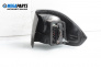 Стоп за Ford S-Max Minivan I (05.2006 - 12.2014), миниван, позиция: лява