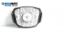 Airbag за Audi A3 Hatchback I (09.1996 - 05.2003), 2+1 вр., хечбек, позиция: предна