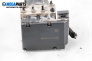 Помпа ABS за Audi A3 Hatchback I (09.1996 - 05.2003) 1.9 TDI