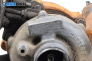 Турбо за Audi A3 Hatchback I (09.1996 - 05.2003) 1.9 TDI, 90 к.с.